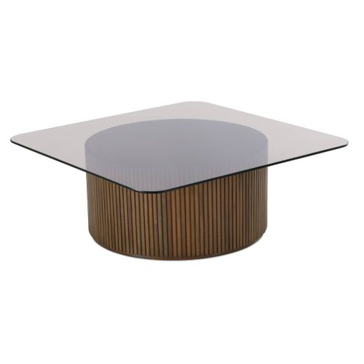 Picture of Kindred Square Small Cocktail Table